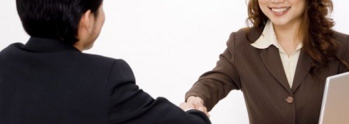 employer employer