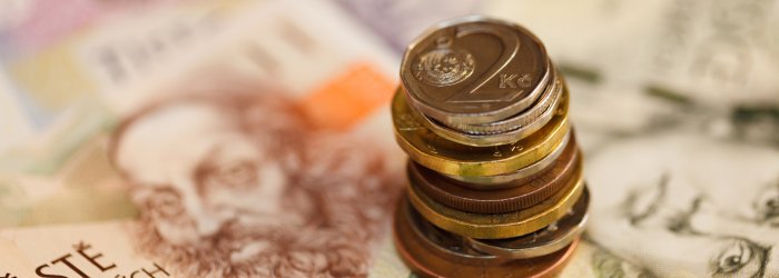 how to cut expenses how to cut expenses
