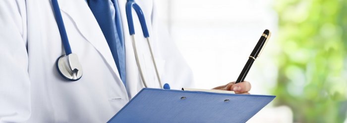 telemedicine telemedicine