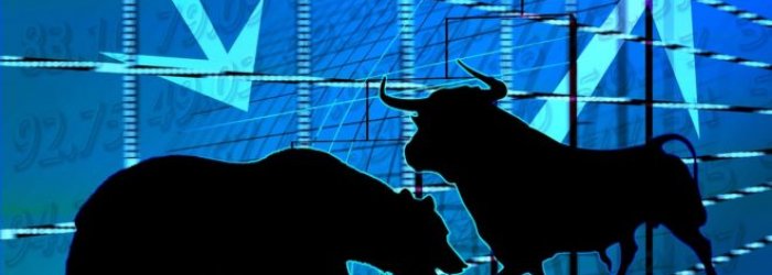 investing life investing life