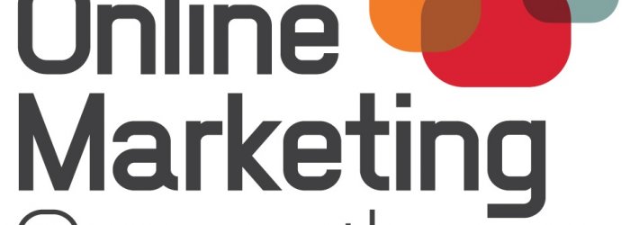 online marketing summit