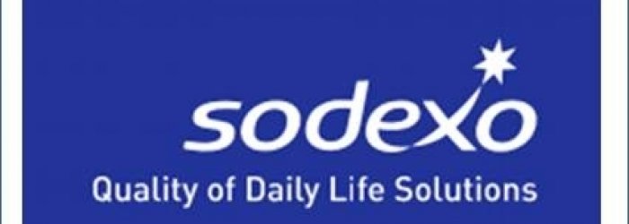 sodexo