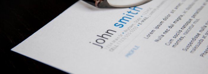 how to write a resume how to write a resume